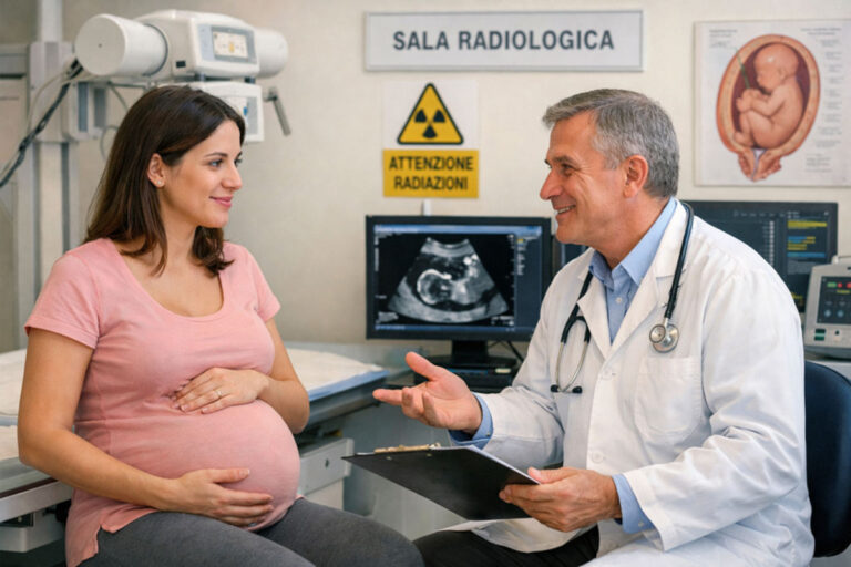 gasparini-gravidanza-radiologia
