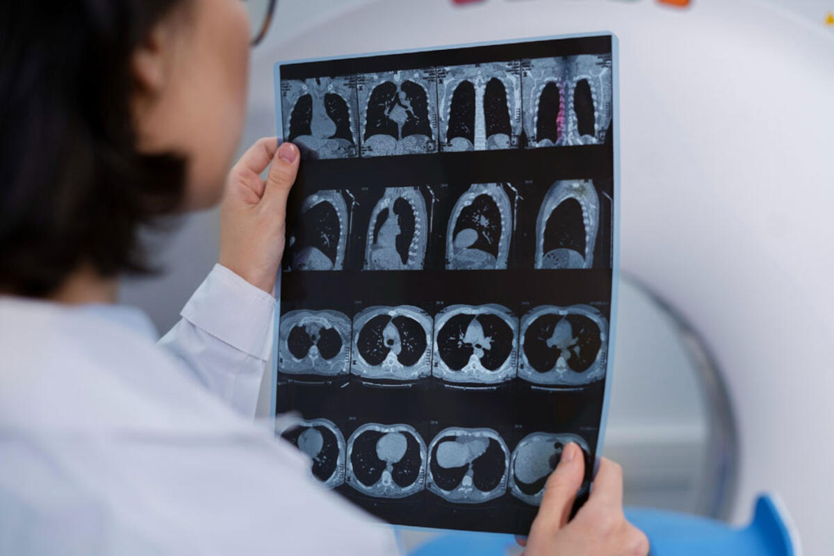 gasparini-gravidanza-radiologia-osservazione-radiografie