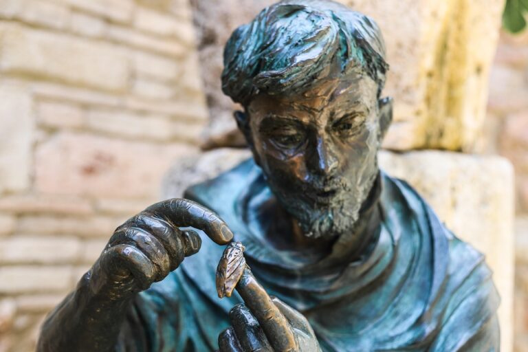 San Francesco