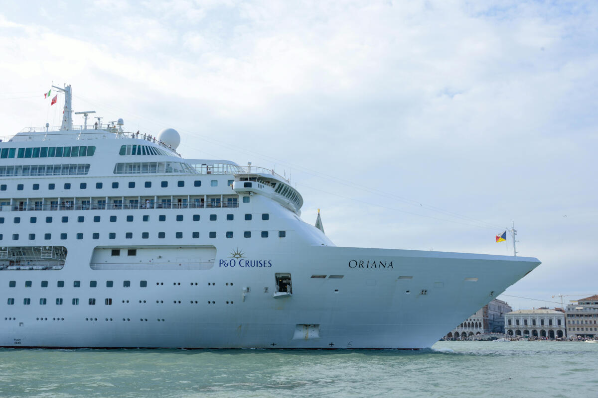porto-venezia-sostenibilita