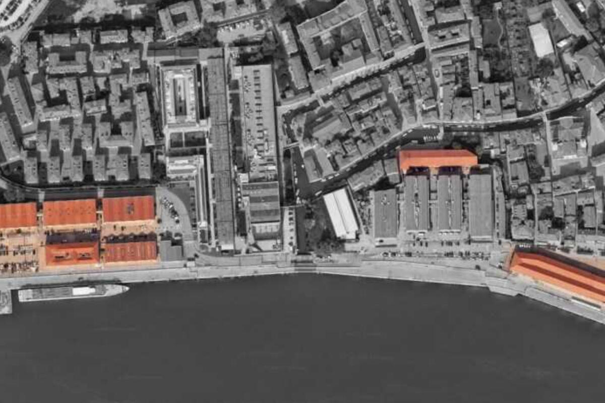 porto-venezia-visione-aerea-sede-autorita