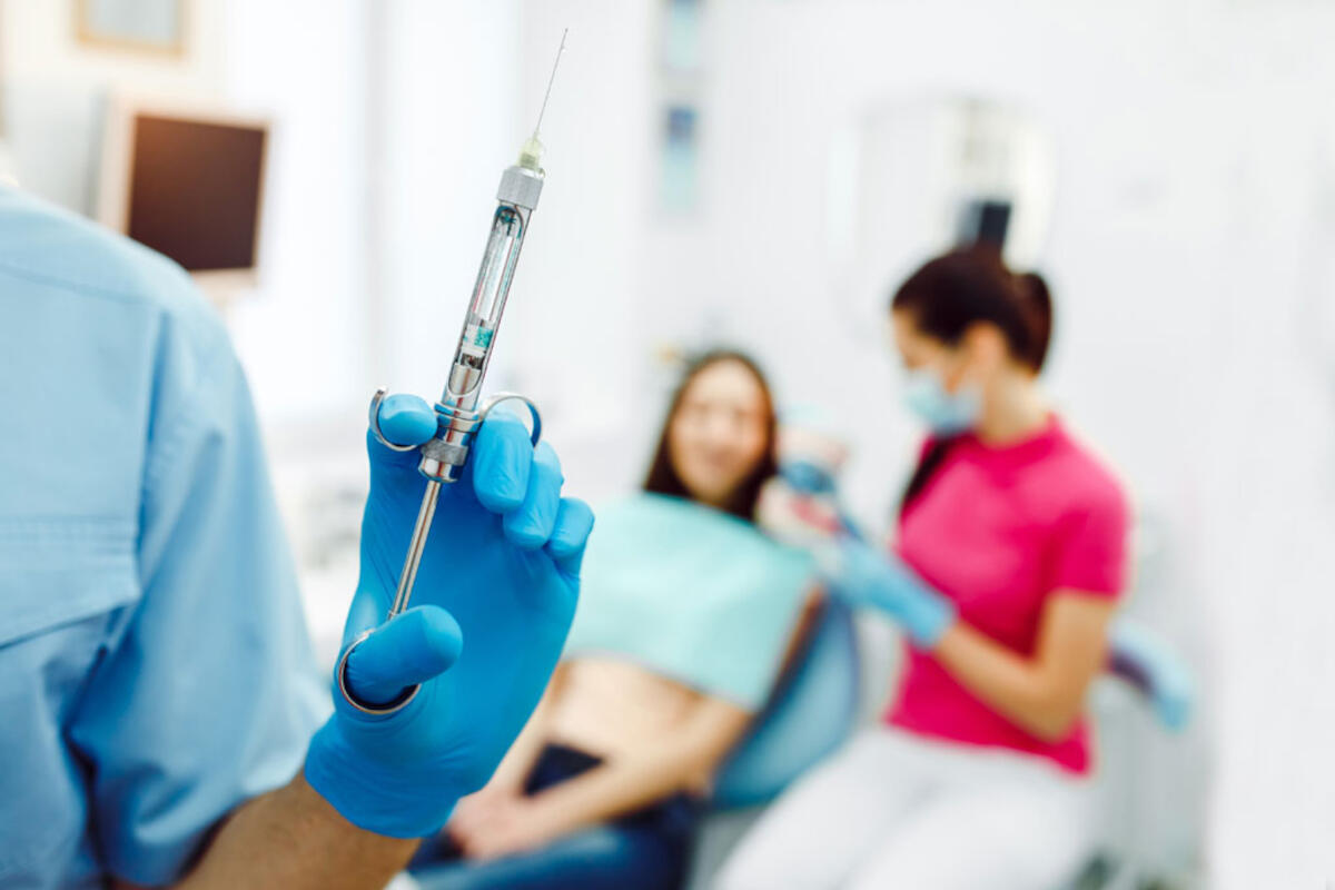 stefani-sedazione-cosciente-applicazione-farmacologica