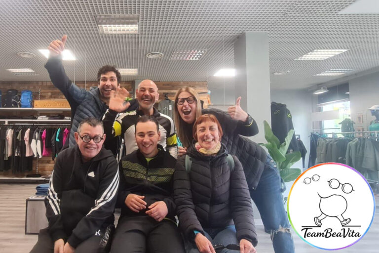 team-bea-vita-we-sport
