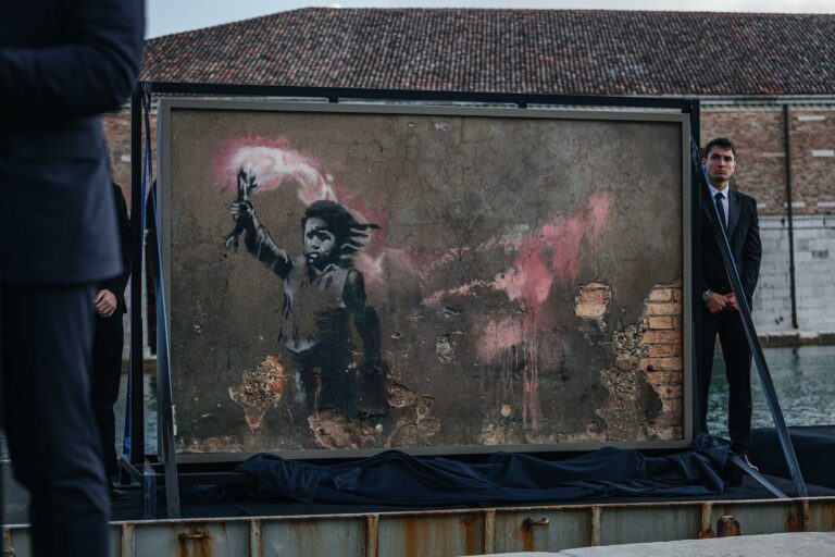 09_Banksy_Venezia-0002