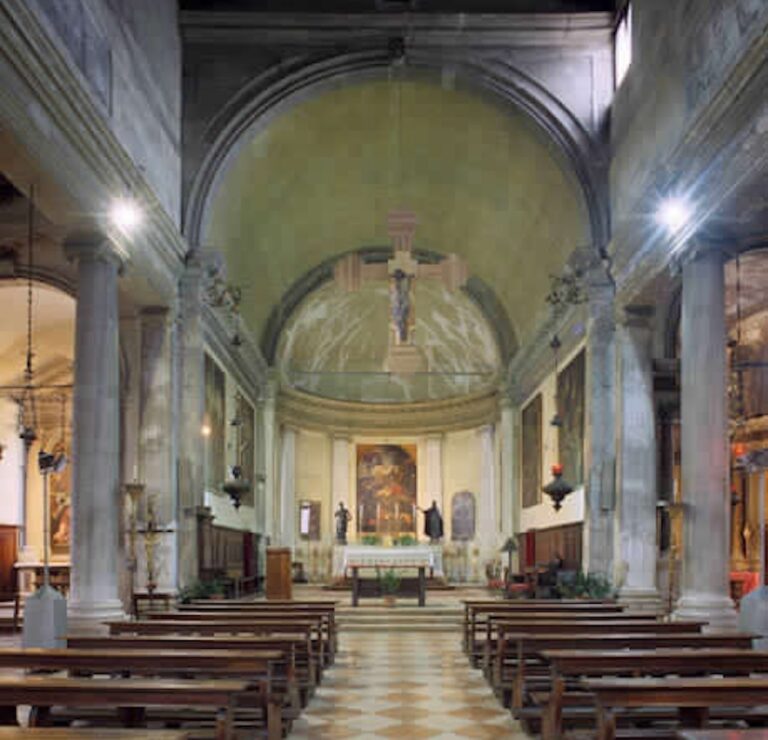 Chiesa-di-San-Polo-1