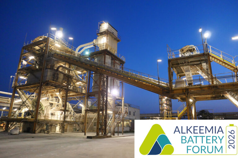alkeemia-battery-forum-2026