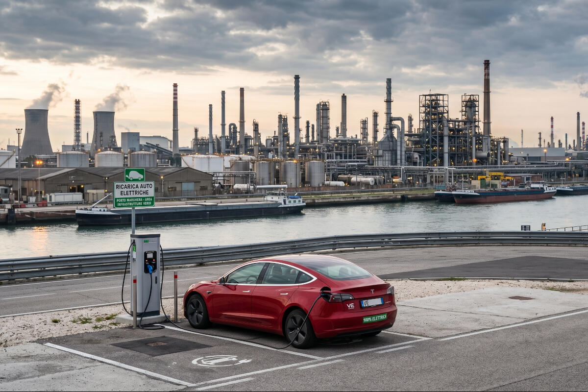 auto-elettrica-porto-marghera