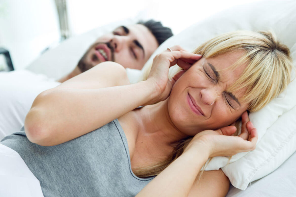 barbacane-apnee-sonno