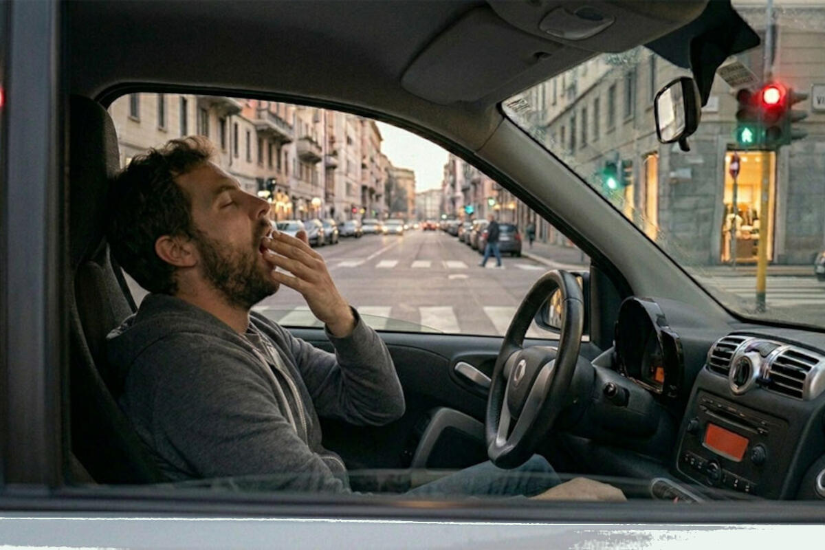 barbacane-apnee-sonno-rischio-incidenti