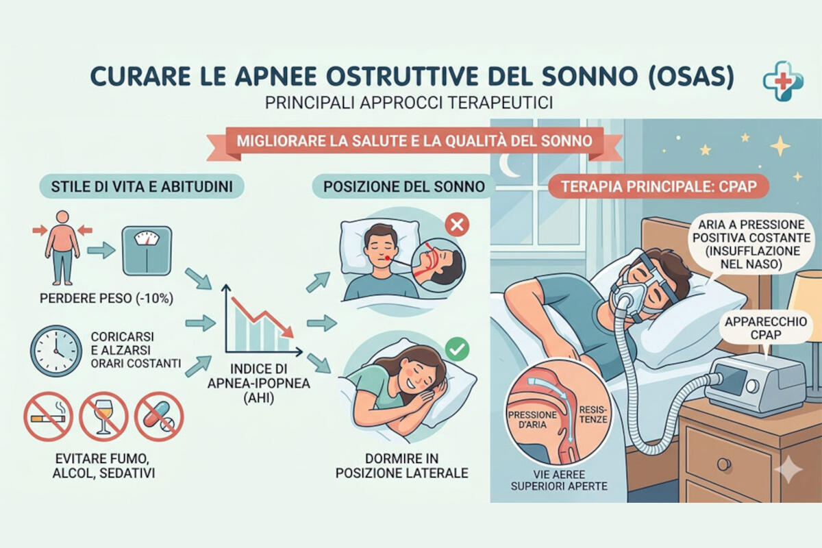 barbacane-infografica-apnee-sonno
