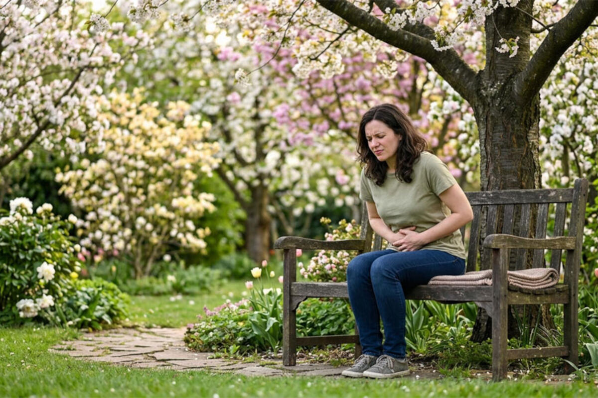 bortoluzzi-intestino-irritabile-primavera-disturbi
