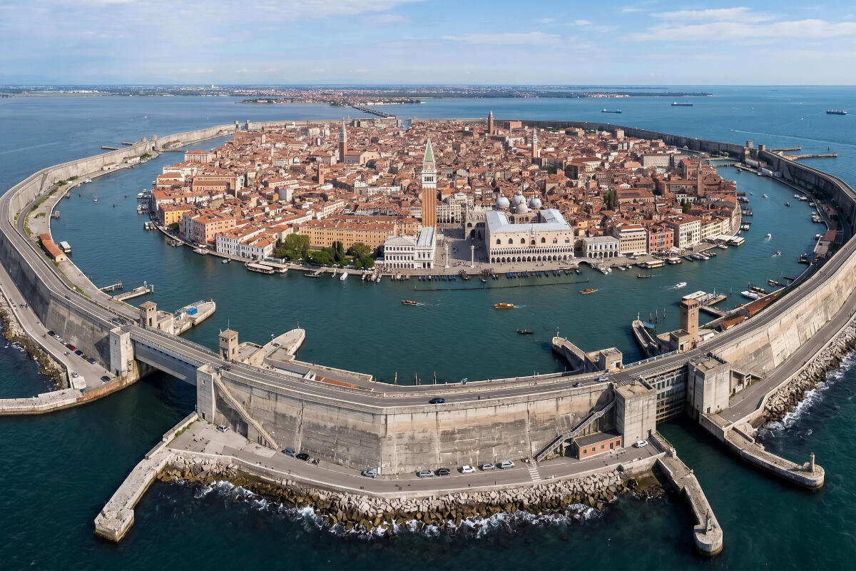 giupponi-argine-intorno-a-venezia