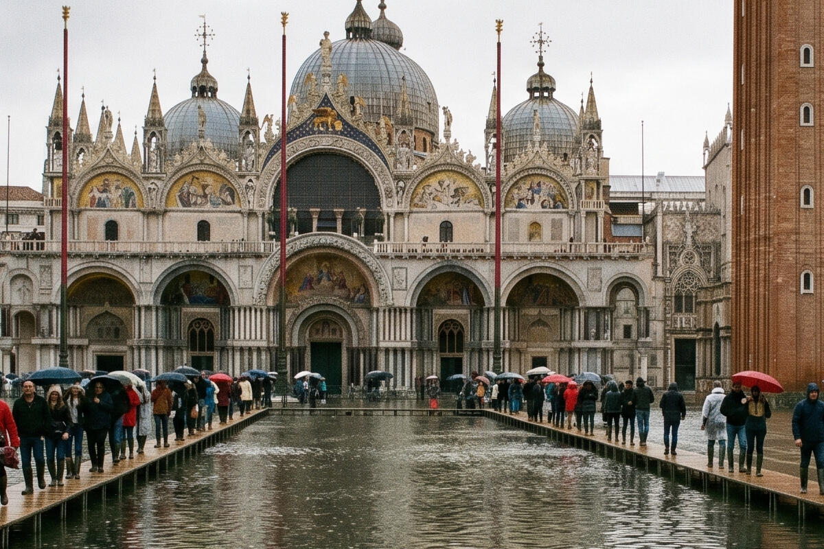 giupponi-venezia-acqua-alta