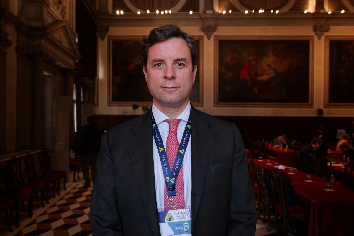 lorenzo-di-donato-alkeemia