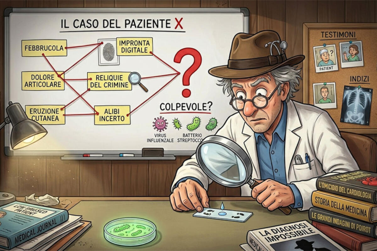 parisi-diagnosi-medico-detective