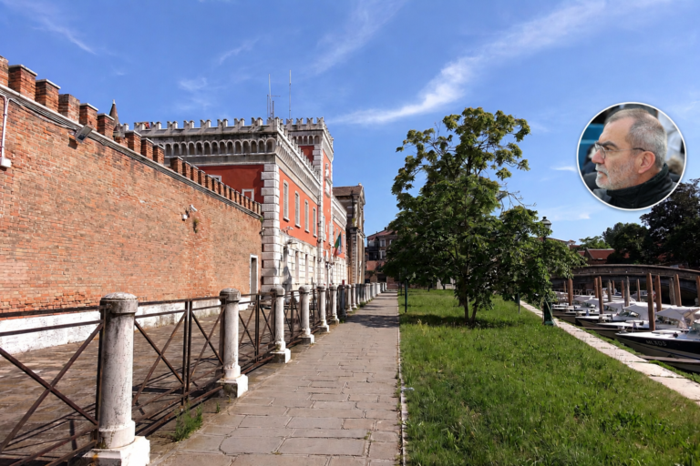 Santa Maria Maggiore