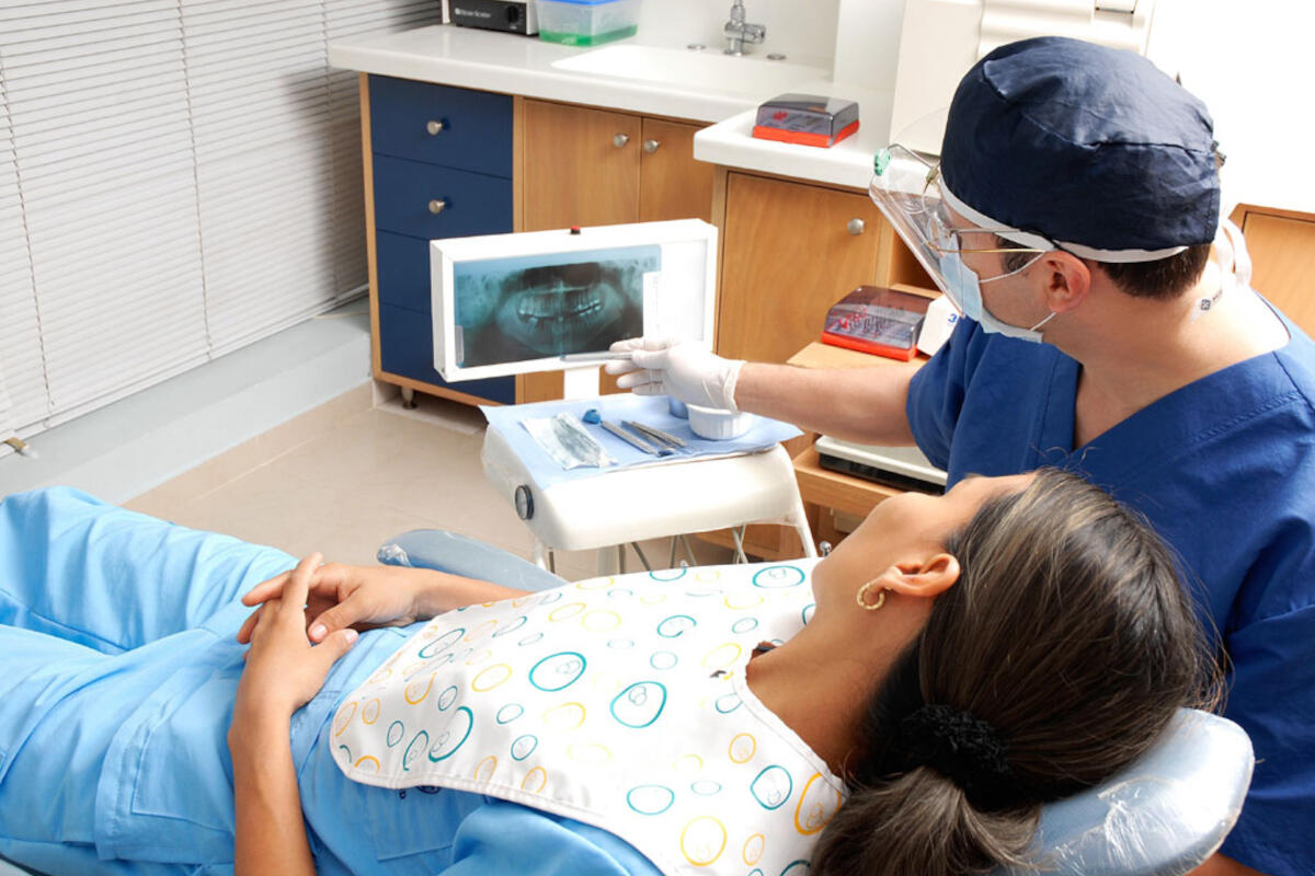 dal-carlo-cure-dentistiche-raccomandate