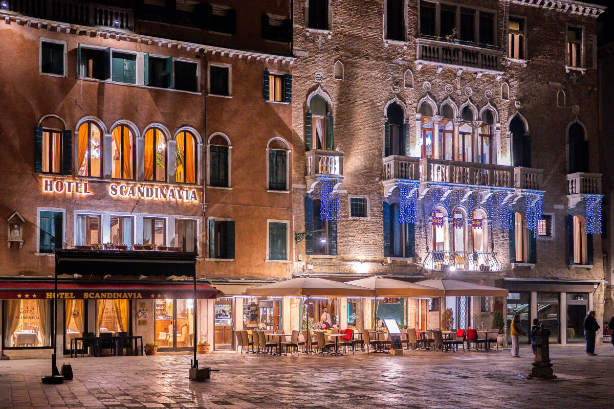 hotel-venezia-esterno