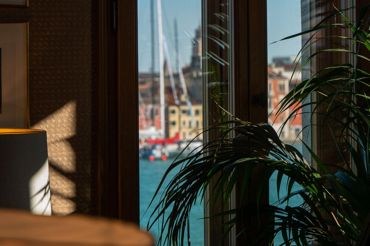 hotel-venezia-interno
