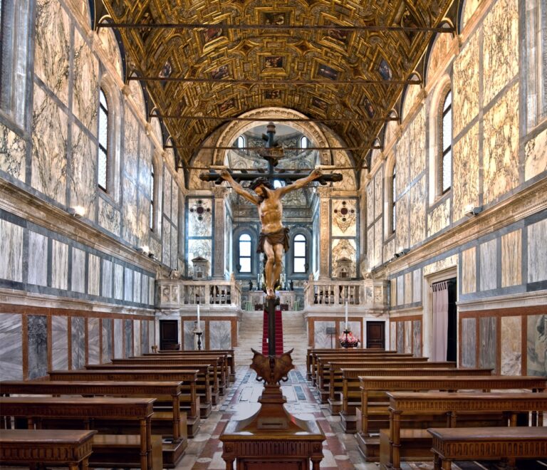 miracoli
