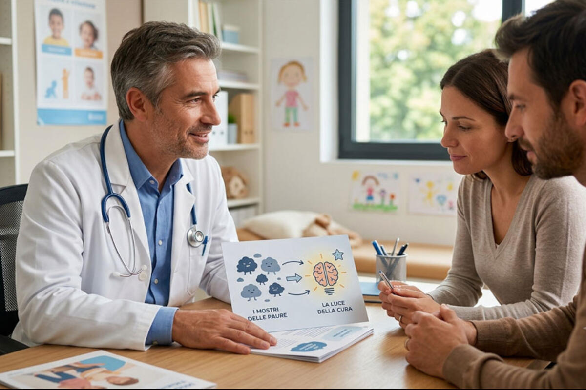 passerella-bambini-iperattivi-diagnosi-psicofarmaci