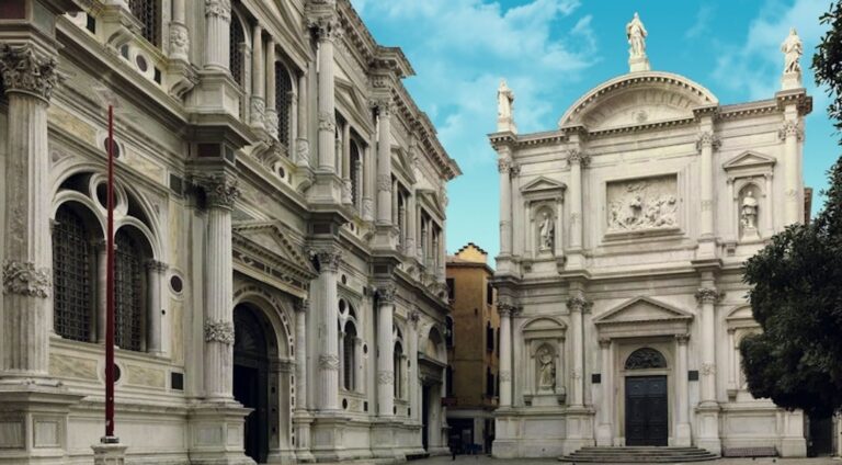 san rocco 1