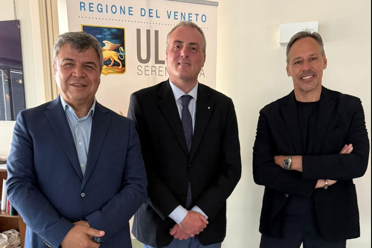 ulss3-ava-zuin-minotto-selle