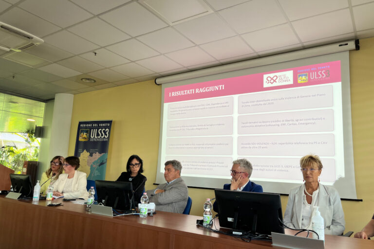 ulss3-rete-aiuto-donna