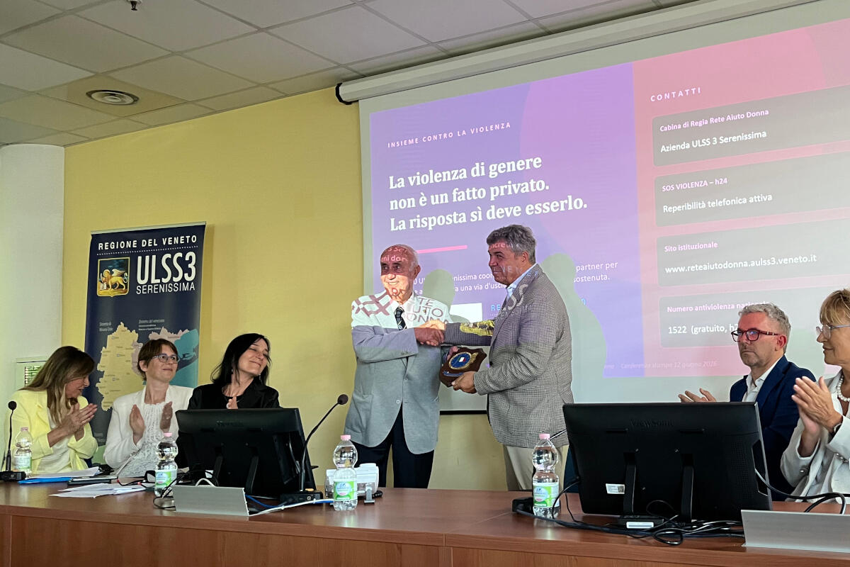 ulss3-rete-aiuto-donna-unci-cesca-zuin