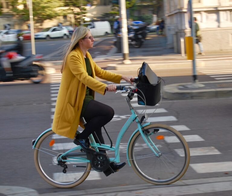 bici tre copia