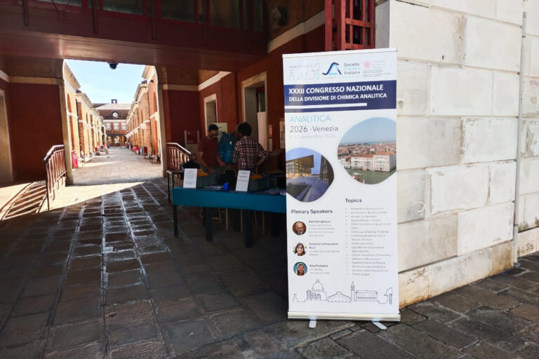analitica-2026-congresso-chimica-venezia-2026