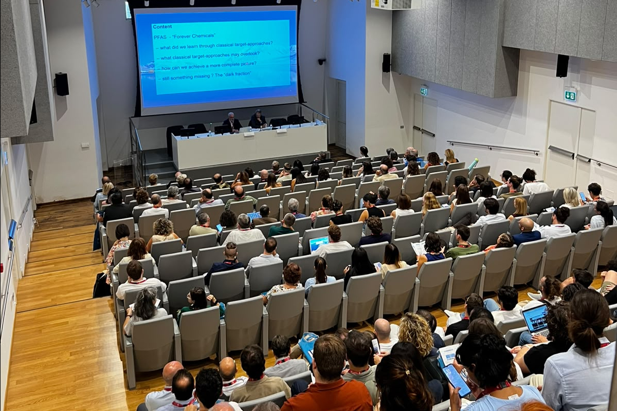 analitica-2026-congresso-chimica-venezia-2026-aula-piena