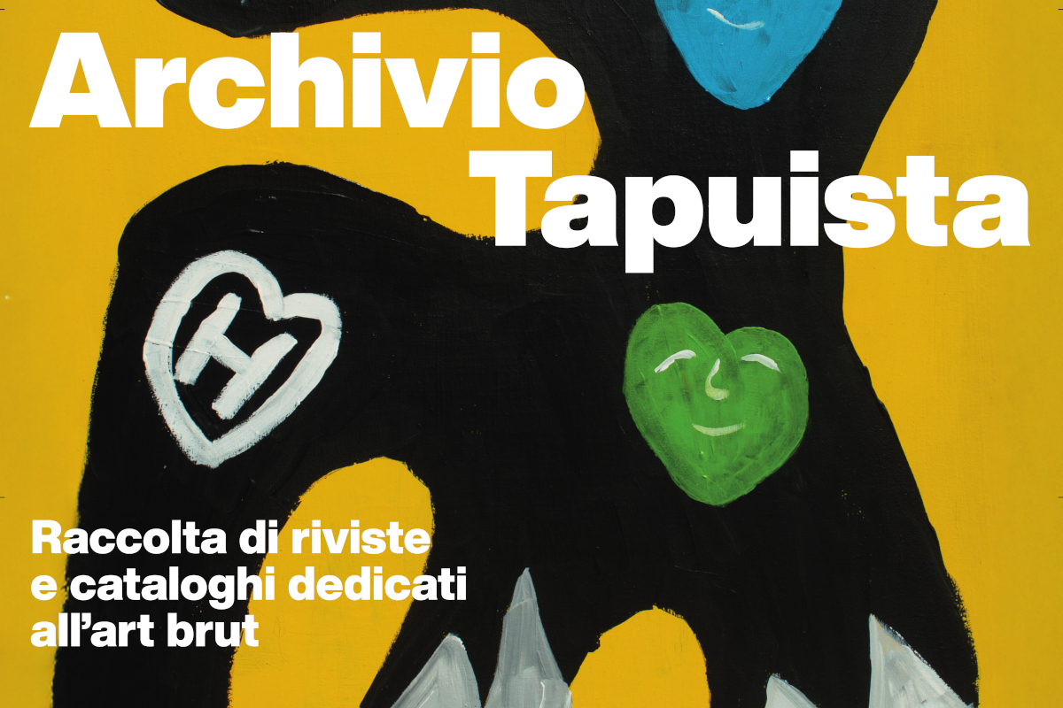 archivio-tapuista-mestre
