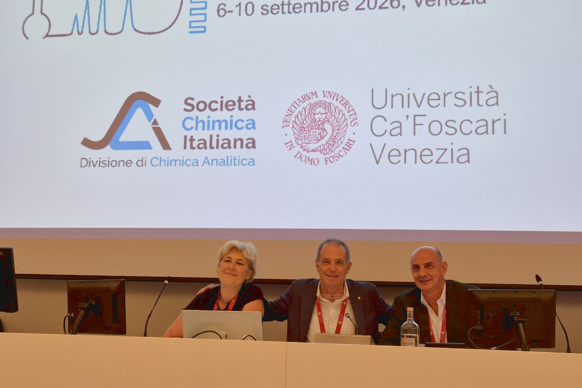 prof-zanardi-ca-foscari-e-colleghi