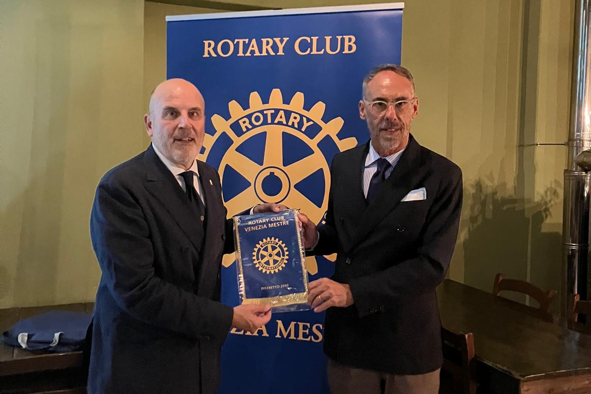 andrea-burlini-michele-casarin-rotary-mestre