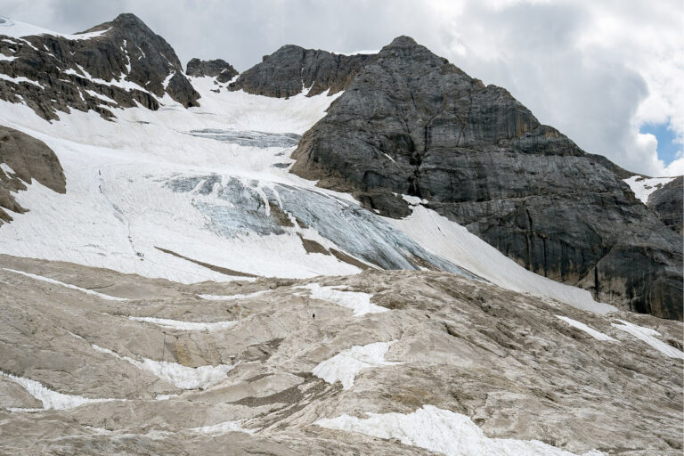 de-bernardin-ghiacciaio-marmolada