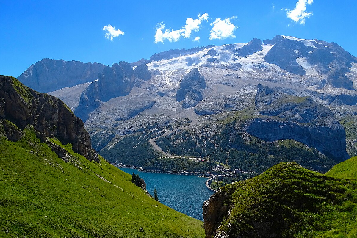 de-bernardin-ghiacciaio-marmolada-estate