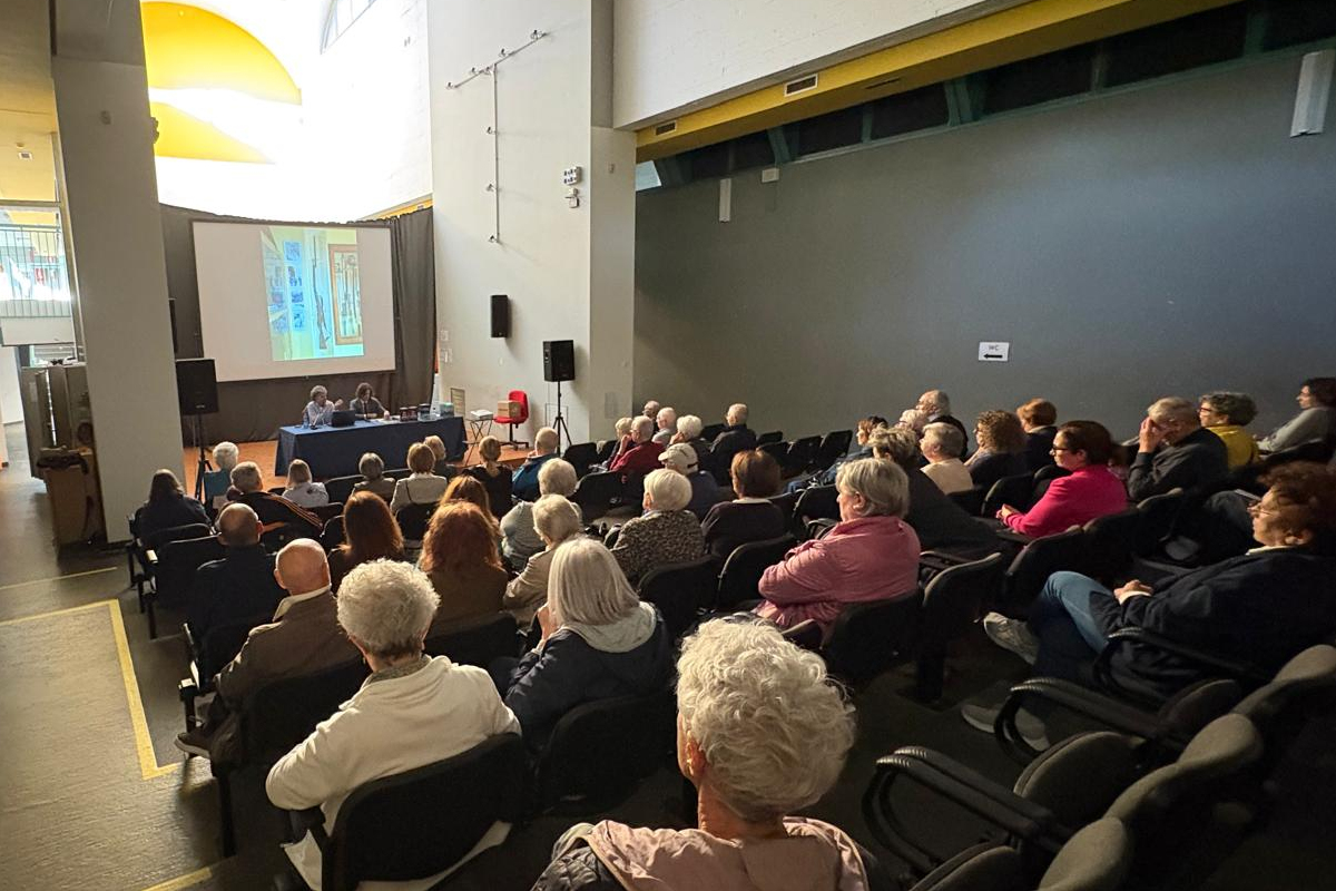 de-bernardin-ghiacciaio-marmolada-presentazione