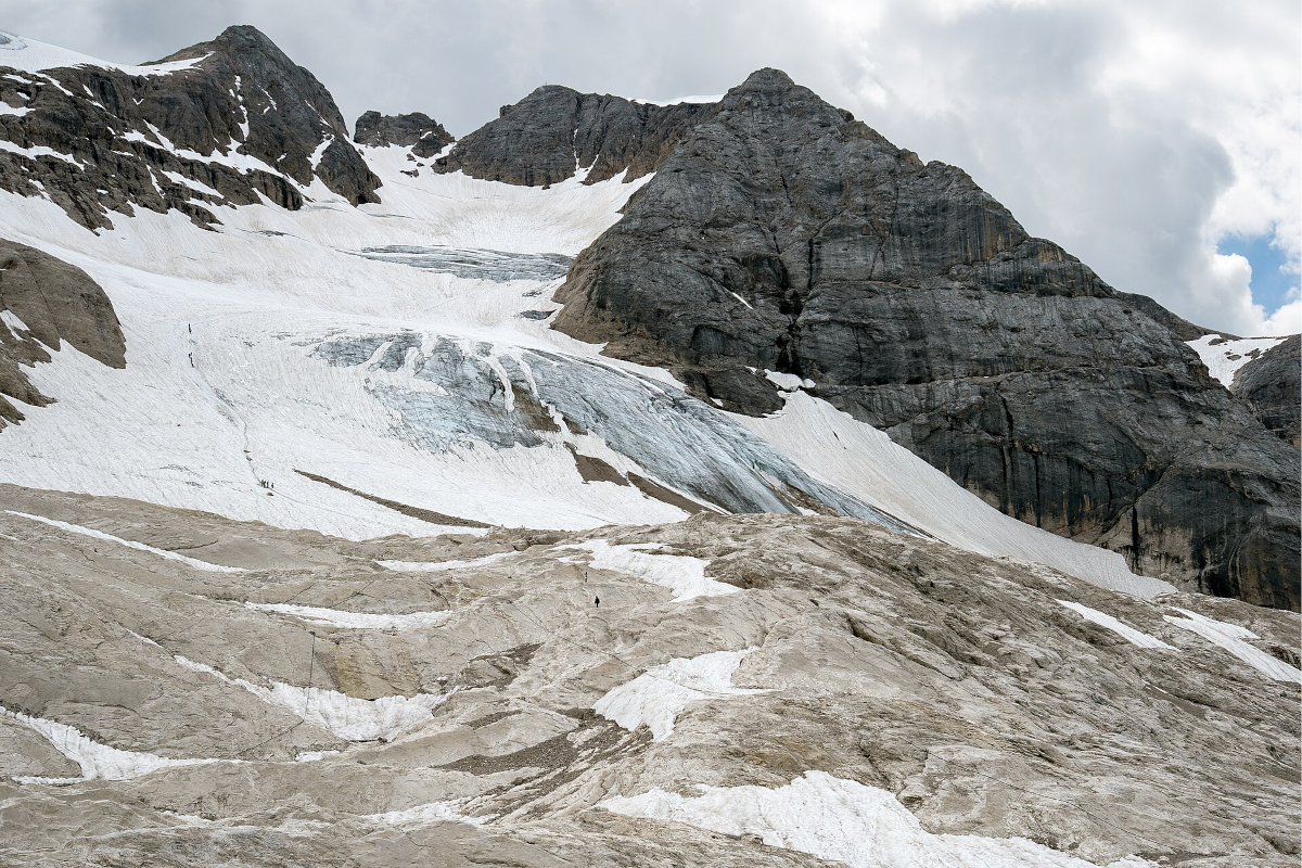 de-bernardin-ghiacciaio-marmolada