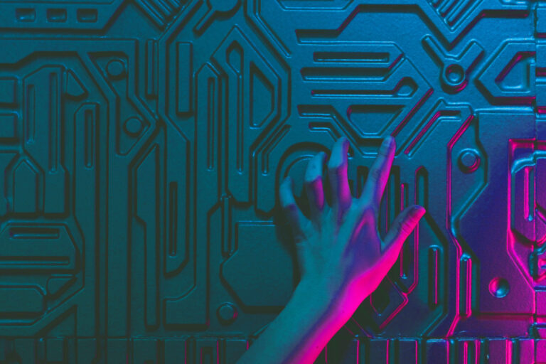 intelligenza-artificiale-mestre-noci-header