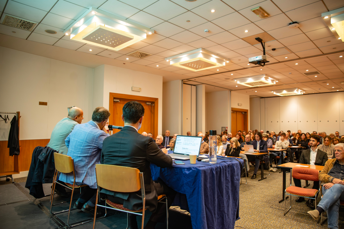 intelligenza-artificiale-mestre-noci-sala-novotel