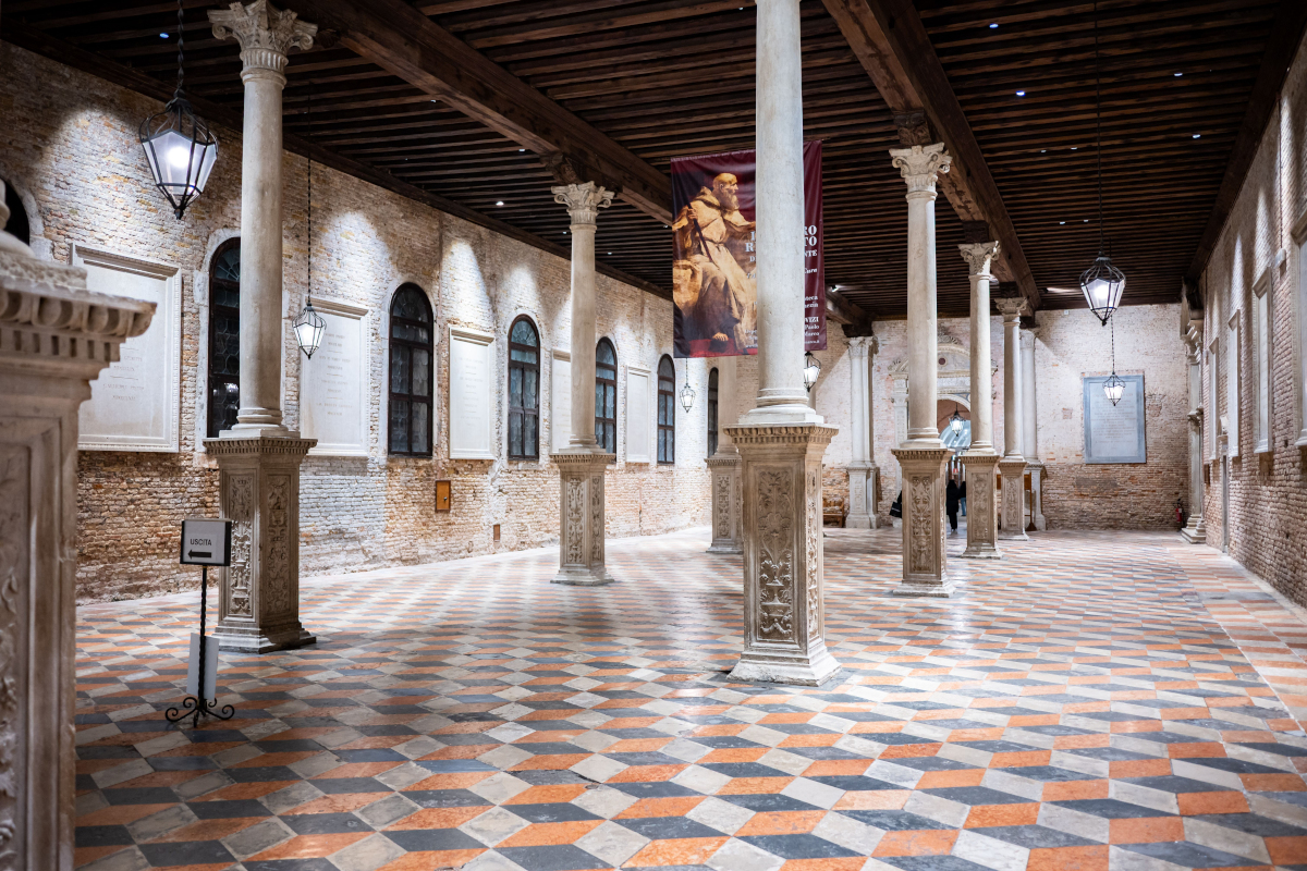 michele-casarin-venezia-ospedali-civili