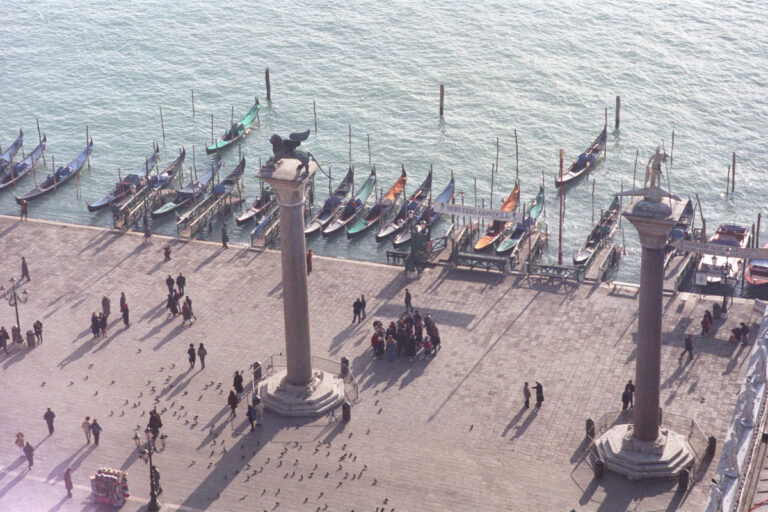 michele-casarin-venezia-vista-rive-san-marco