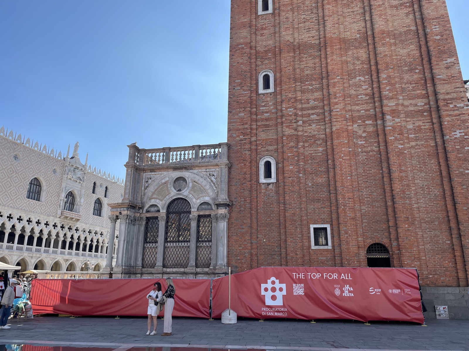 rampa campanile1