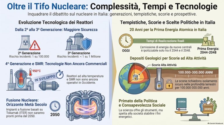 web nucleare